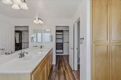 748 Swallowview Court, Lincoln, CA 95648 - Photo 22
