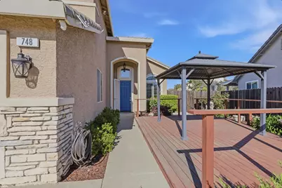 748 Swallowview Court, Lincoln, CA 95648 - Photo 4