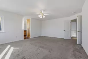 748 Swallowview Ct, Lincoln, CA 95648 - Photo 18