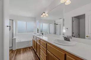 748 Swallowview Ct, Lincoln, CA 95648 - Photo 24