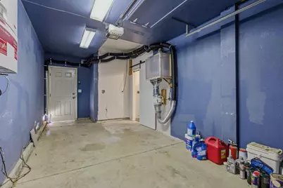 748 Swallowview Court, Lincoln, CA 95648 - Photo 34