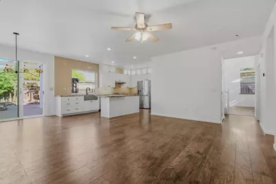 748 Swallowview Court, Lincoln, CA 95648 - Photo 10