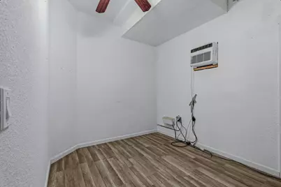 748 Swallowview Court, Lincoln, CA 95648 - Photo 32