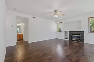 748 Swallowview Ct, Lincoln, CA 95648 - Photo 10