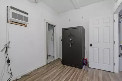 748 Swallowview Court, Lincoln, CA 95648 - Photo 30