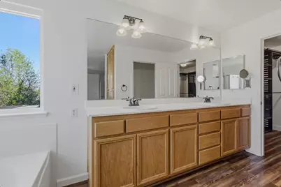 748 Swallowview Court, Lincoln, CA 95648 - Photo 20