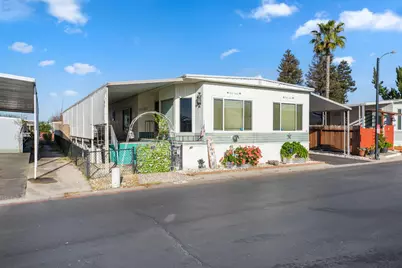 E Hatch Road #68, Modesto, CA 95351 - Photo 2