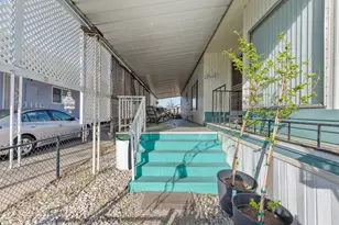 E Hatch Rd, Modesto, CA 95351 - Photo 6