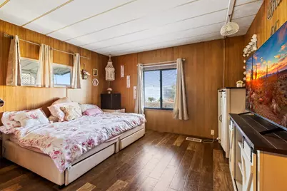 E Hatch Road #68, Modesto, CA 95351 - Photo 24