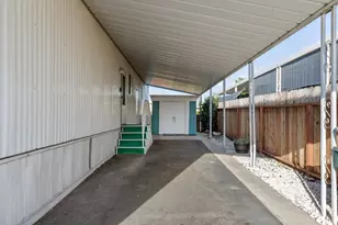 E Hatch Rd, Modesto, CA 95351 - Photo 4