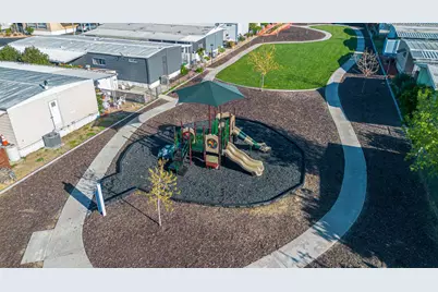 E Hatch Road #68, Modesto, CA 95351 - Photo 34