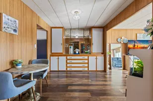 E Hatch Rd, Modesto, CA 95351 - Photo 16