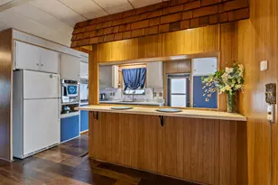 E Hatch Rd, Modesto, CA 95351 - Photo 18