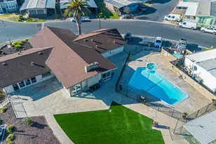 E Hatch Rd, Modesto, CA 95351 - Photo 32