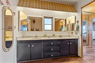 E Hatch Road #68, Modesto, CA 95351 - Photo 28