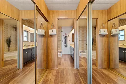 E Hatch Road #68, Modesto, CA 95351 - Photo 26