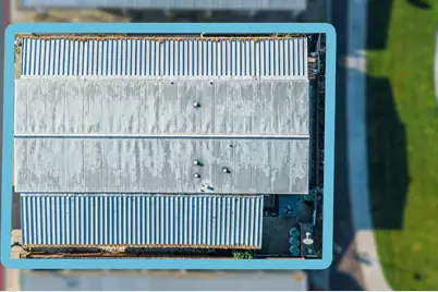 E Hatch Road #68, Modesto, CA 95351 - Photo 30