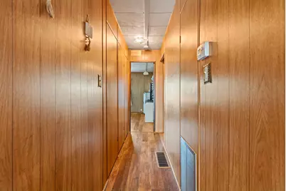 E Hatch Road #68, Modesto, CA 95351 - Photo 20