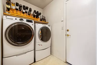 11317 Wild Oak Drive, Oakdale, CA 95361 - Photo 42