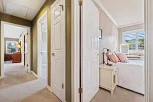 11317 Wild Oak Dr, Oakdale, CA 95361 - Photo 34