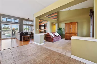 11317 Wild Oak Drive, Oakdale, CA 95361 - Photo 14