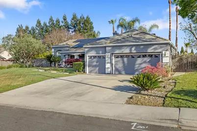 11317 Wild Oak Drive, Oakdale, CA 95361 - Photo 2