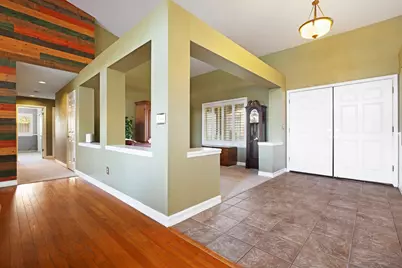 11317 Wild Oak Drive, Oakdale, CA 95361 - Photo 16