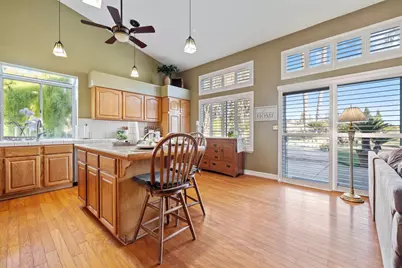 11317 Wild Oak Drive, Oakdale, CA 95361 - Photo 20