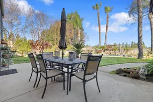 11317 Wild Oak Dr, Oakdale, CA 95361 - Photo 44