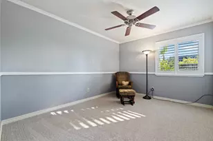 11317 Wild Oak Dr, Oakdale, CA 95361 - Photo 30