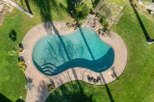 11317 Wild Oak Dr, Oakdale, CA 95361 - Photo 48