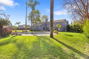 11317 Wild Oak Dr, Oakdale, CA 95361 - Photo 46