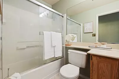 11317 Wild Oak Drive, Oakdale, CA 95361 - Photo 26