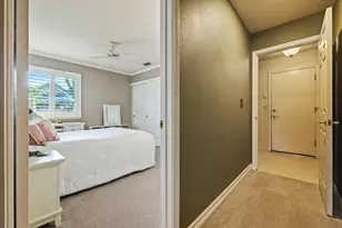 11317 Wild Oak Dr, Oakdale, CA 95361 - Photo 36