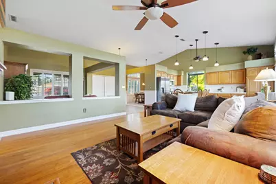 11317 Wild Oak Drive, Oakdale, CA 95361 - Photo 18