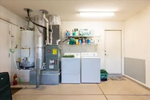 5072 Dreamgarden Loop, Roseville, CA 95747 - Photo 22