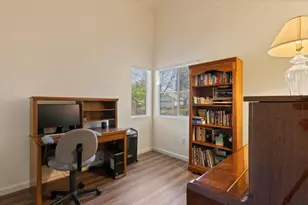 5072 Dreamgarden Loop, Roseville, CA 95747 - Photo 16