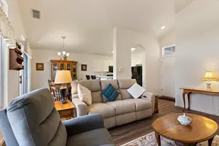 5072 Dreamgarden Loop, Roseville, CA 95747 - Photo 8