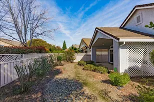 5072 Dreamgarden Loop, Roseville, CA 95747 - Photo 4