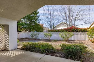 5072 Dreamgarden Loop, Roseville, CA 95747 - Photo 24