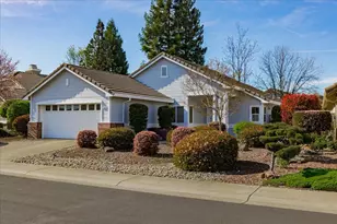 5072 Dreamgarden Loop, Roseville, CA 95747 - Photo 1