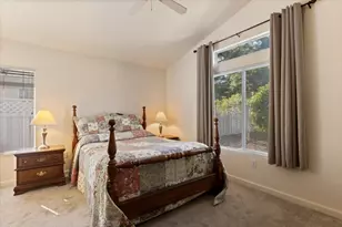 5072 Dreamgarden Loop, Roseville, CA 95747 - Photo 14