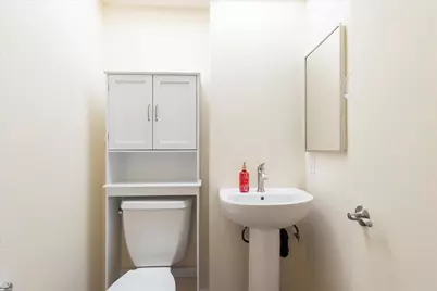 5072 Dreamgarden Loop, Roseville, CA 95747 - Photo 20