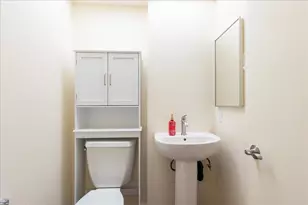 5072 Dreamgarden Loop, Roseville, CA 95747 - Photo 20