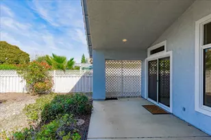 5072 Dreamgarden Loop, Roseville, CA 95747 - Photo 26