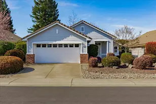 5072 Dreamgarden Loop, Roseville, CA 95747 - Photo 2