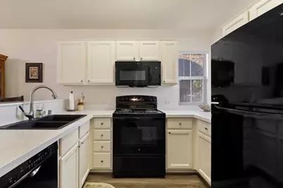 5072 Dreamgarden Loop, Roseville, CA 95747 - Photo 10