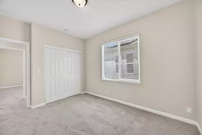 561 Greg Thatch Circle, Sacramento, CA 95835 - Photo 32