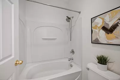 561 Greg Thatch Circle, Sacramento, CA 95835 - Photo 34