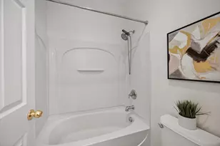 561 Greg Thatch Cir, Sacramento, CA 95835 - Photo 34
